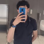 Daniel Sibrian - @daniel_sibrian1 - Instagram
