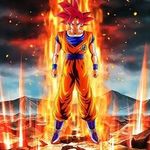 Daniel Sibrian - @daniel.sibrian.2006 - Instagram
