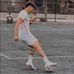 Daniel Sibrian - Facebook