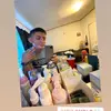 daniel sibrian - @danny772001 - TikTok