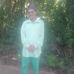 Daniel Sibrian - Facebook