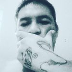 Daniel Sibrian - @sibriand - Instagram
