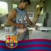 Daniel Sibrian - Facebook