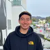 Daniel Sibrian - @danielsibrian_ - TikTok