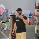 Daniel Sibrian - @10_danielm - Instagram