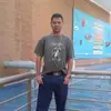 Daniel Sibrian - @srdany04 - TikTok