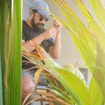 Daniel Sibrian - @elsalvadan13 - Instagram