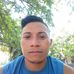 Daniel Sibrian - Facebook