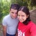 Daniel Sibrian - Facebook