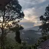 Daniel Sibrian - @daniel.sibrian5 - TikTok