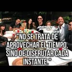 Daniel sibrian - @sibrian872 - Instagram