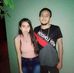 Daniel Sibrian - Facebook