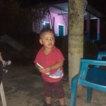 daniel sibrian - @valladaresg968 - Instagram