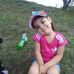 Daniel Sibrian - Facebook