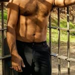 Daniel Sibrian - @emirjashua - Instagram