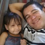 Daniel Sibrian Lopez - @danielsibrianlopez - Instagram