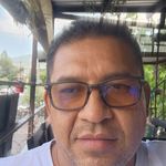 Daniel Sibrian Tobar - @danielsibriantobar - Instagram