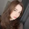 danielasibrian_ - @danielasibrian_ - TikTok