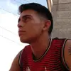Dany Sibrian - @dany.sibrian - TikTok