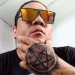 douglas daniel sibrian - @d6nny21 - Instagram