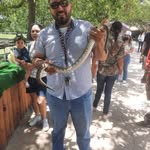Jose Daniel Rodriguez Sibrian - @jose0642 - Instagram