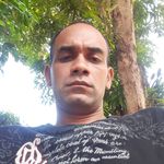 Marcos Daniel Sibrian - @marcosdanielsibrian - Instagram