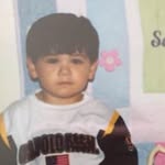 dan - @daniel_sickelsmith - Instagram
