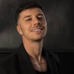 Daniel 🙋🏻‍♂️| Crescita personale • Business • Guadagnare online - @danielsiciliano - Instagram
