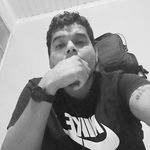 Daniel Alexandro - @daniel_sicsu - Instagram