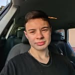 🄳🄰🄽🄸🄴🄻 - @daniel_sic_00 - Instagram