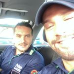 Daniel - @daniel_sici - Instagram