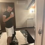 Daniel💎 - @daniel_sicurello - Instagram