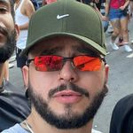 Daniel - @danielsic - Instagram