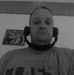 Daniel Sic - Facebook