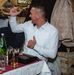 Daniel Sic - Facebook