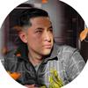Daniel Sic - @danielsic8 - TikTok