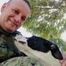 Daniel Sic - Facebook
