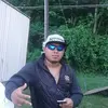 Daniel Sic - @danielsic53 - TikTok