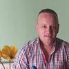 Daniel Sic - @daniel.sic7 - TikTok