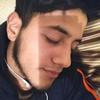 Daniel Sic - @daniel.sic35 - TikTok