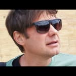 Daniel Sic - @daniel_sic_ - Instagram