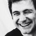Daniel Sic - Facebook