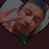 Daniel sic - @daniel.sic2 - TikTok