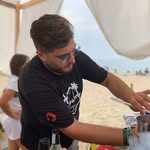 Daniel Sic D'Alessandro - @daniel_dalessandro_ - Instagram