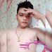 Daniel Sicad - Facebook