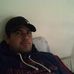 Daniel Sicairos - Facebook