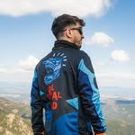 Daniel Sicca - @daniel_sicca - Instagram