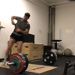 Daniel Šichan - @daniel_sichan - Instagram