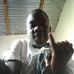 Daniel Sichari - Facebook