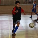 Daniel Sichi - @daniel_sichi - Instagram
